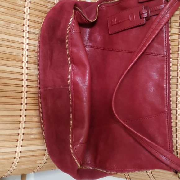 FOSSIL Purse. - Picture 4 of 8